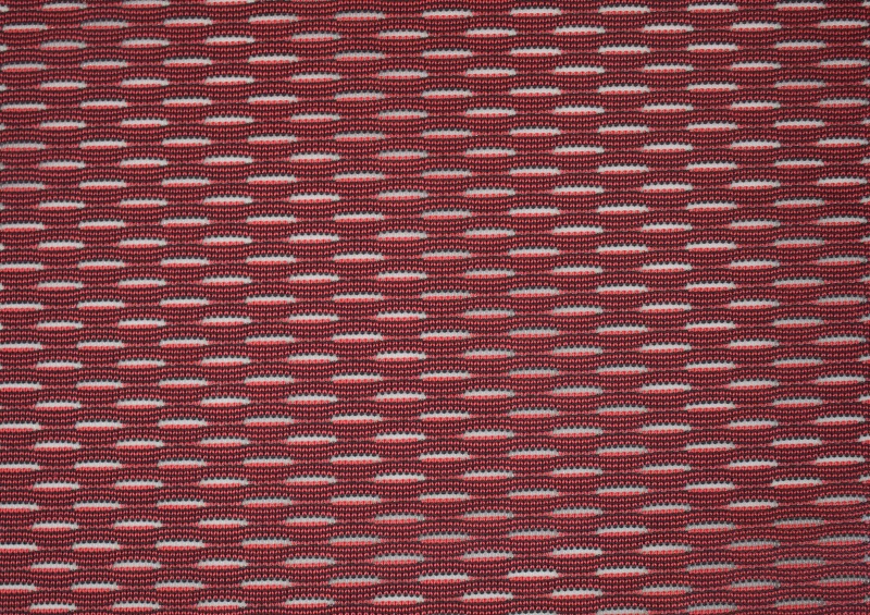 a87d8fb2398e879e5665a9d1d13ba95